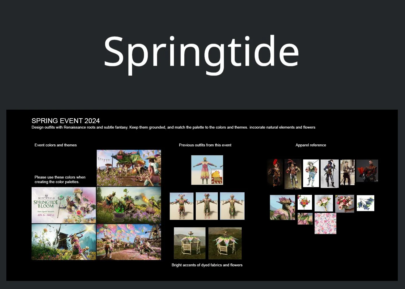 Art direction_springtide.jpg