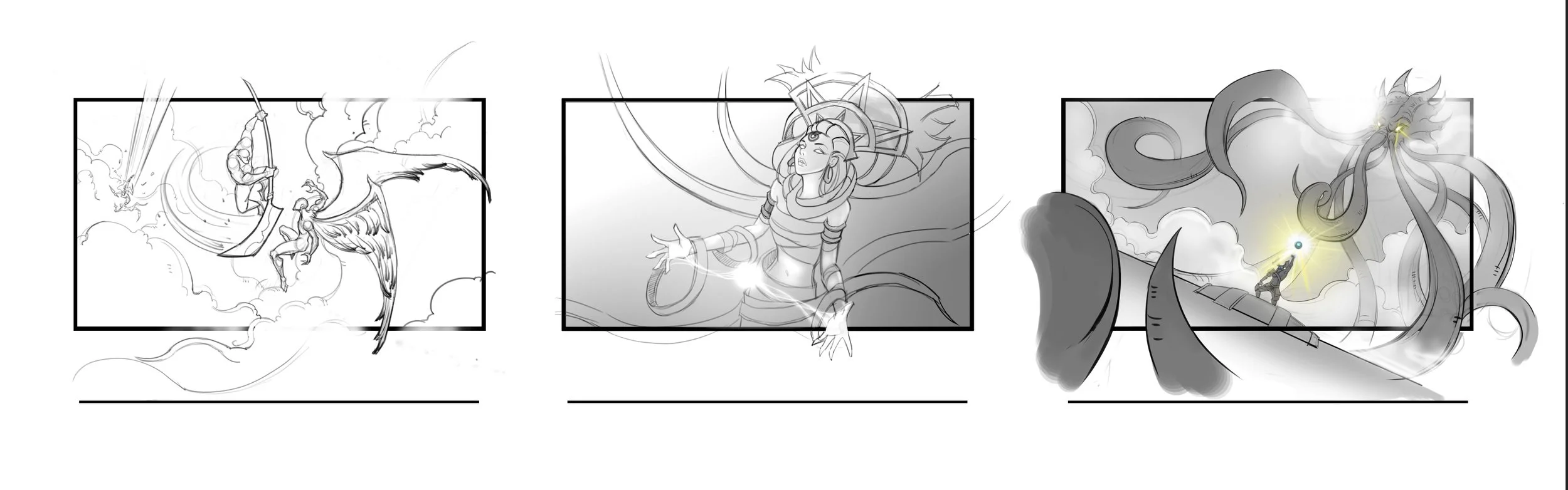 Storyboard_ImmortalFight copy.jpg