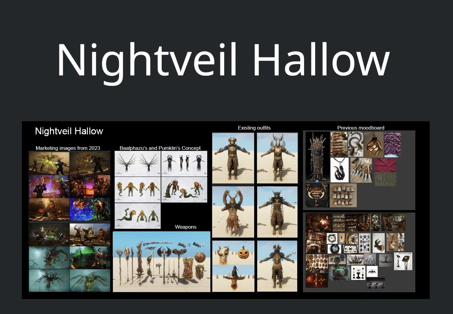 Art direction_NightveilHallow.jpg