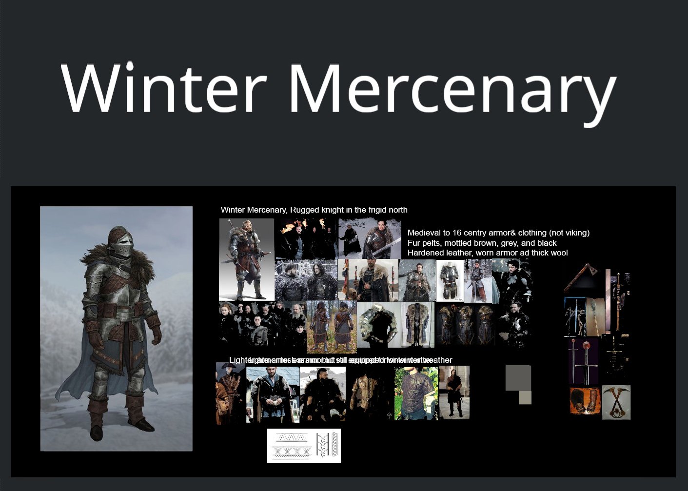Art direction_MTXplan_WinterMercenary .jpg