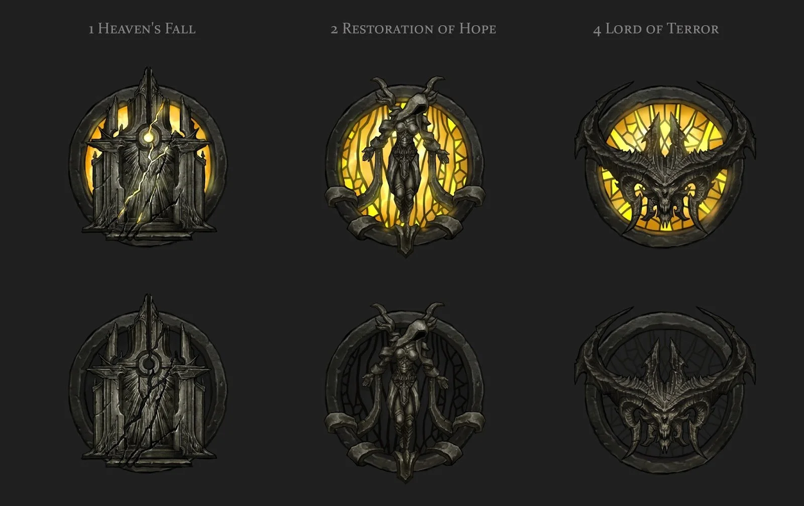 quest icons act4 1-4.jpg