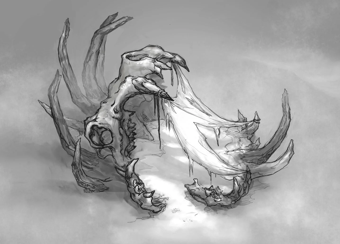 RS3592_desert-camp - Copy.jpg