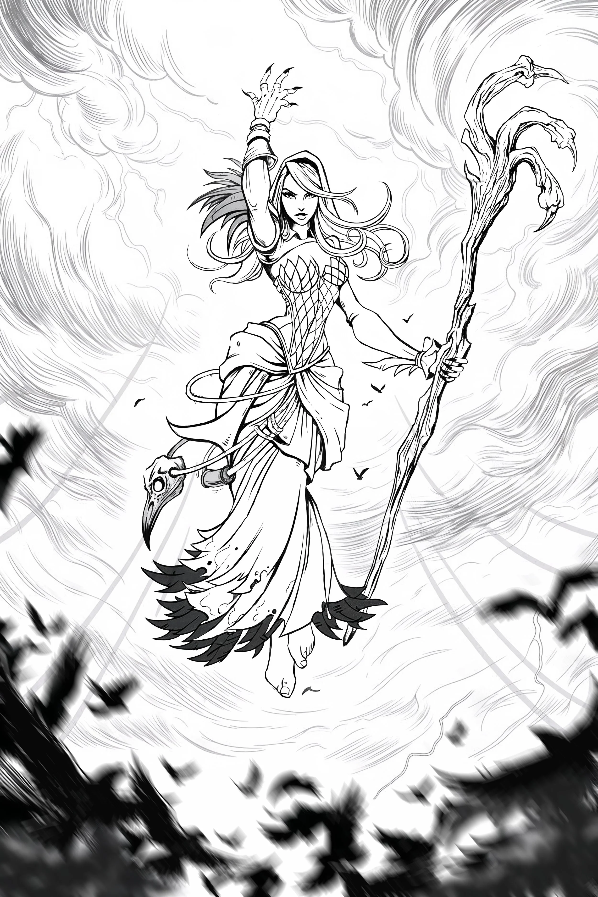 Morgan_Drawing copy.jpg