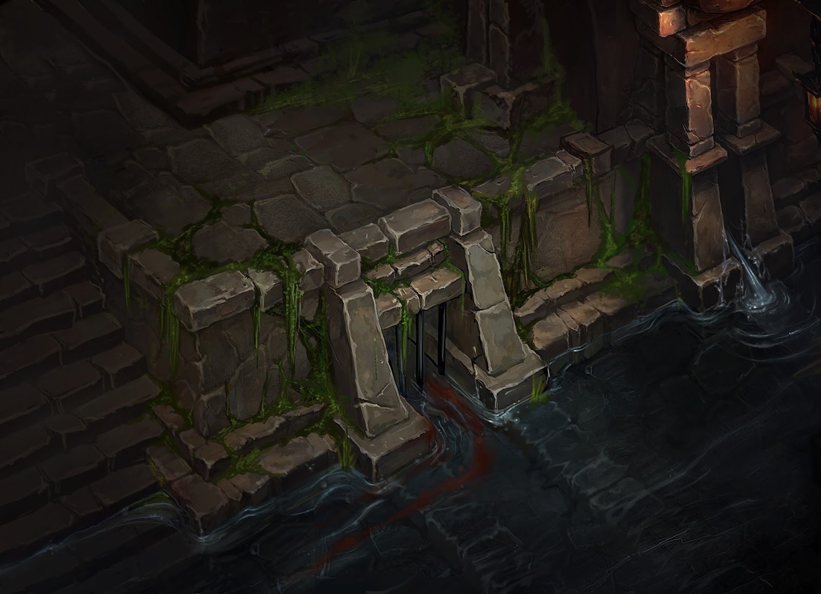 lower wall clean.jpg