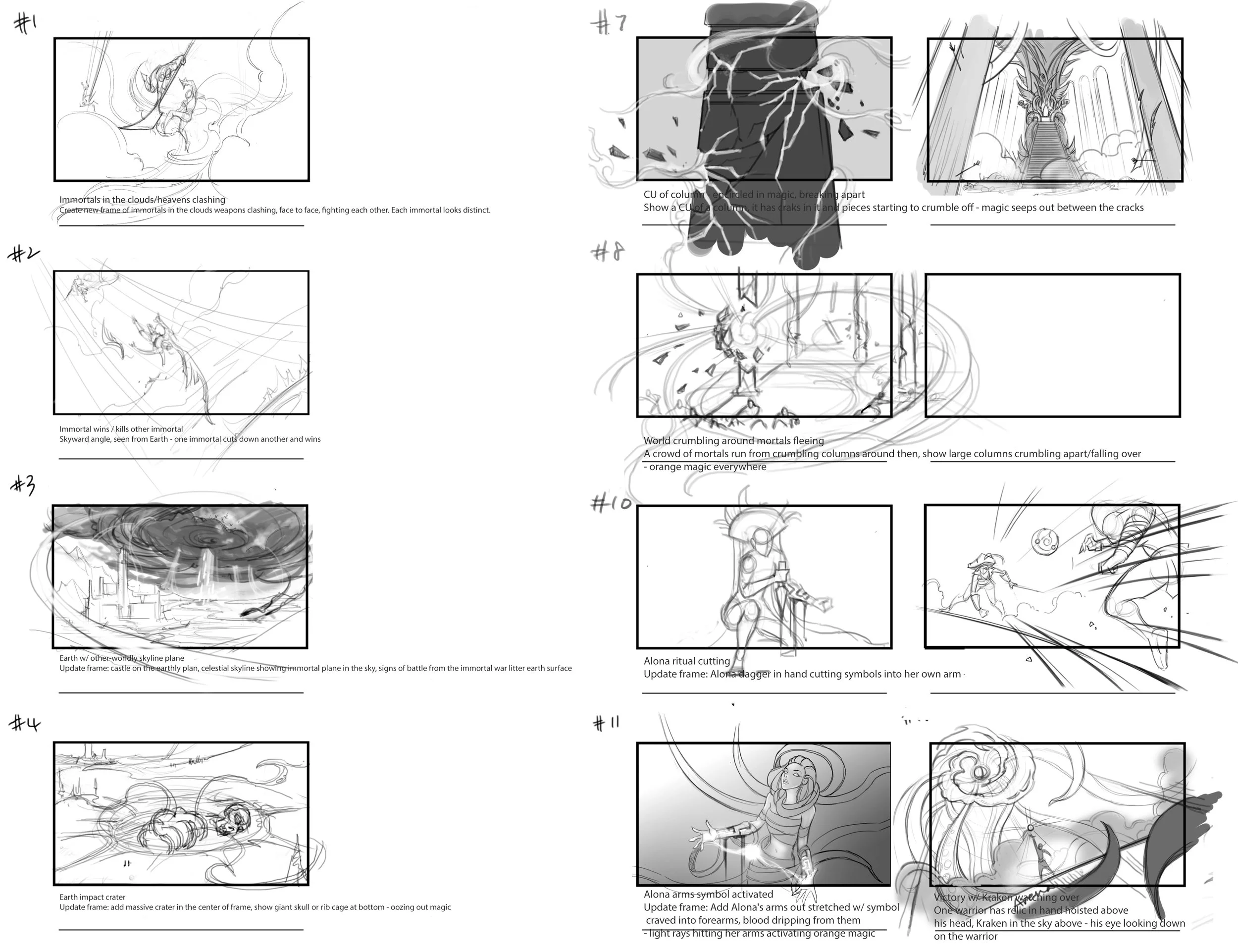 storyboard_Revised02.jpg