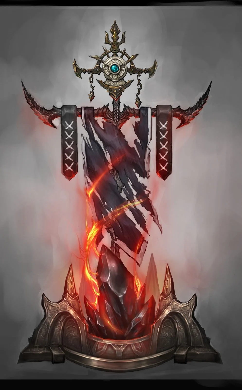 banner-base class completion.jpg