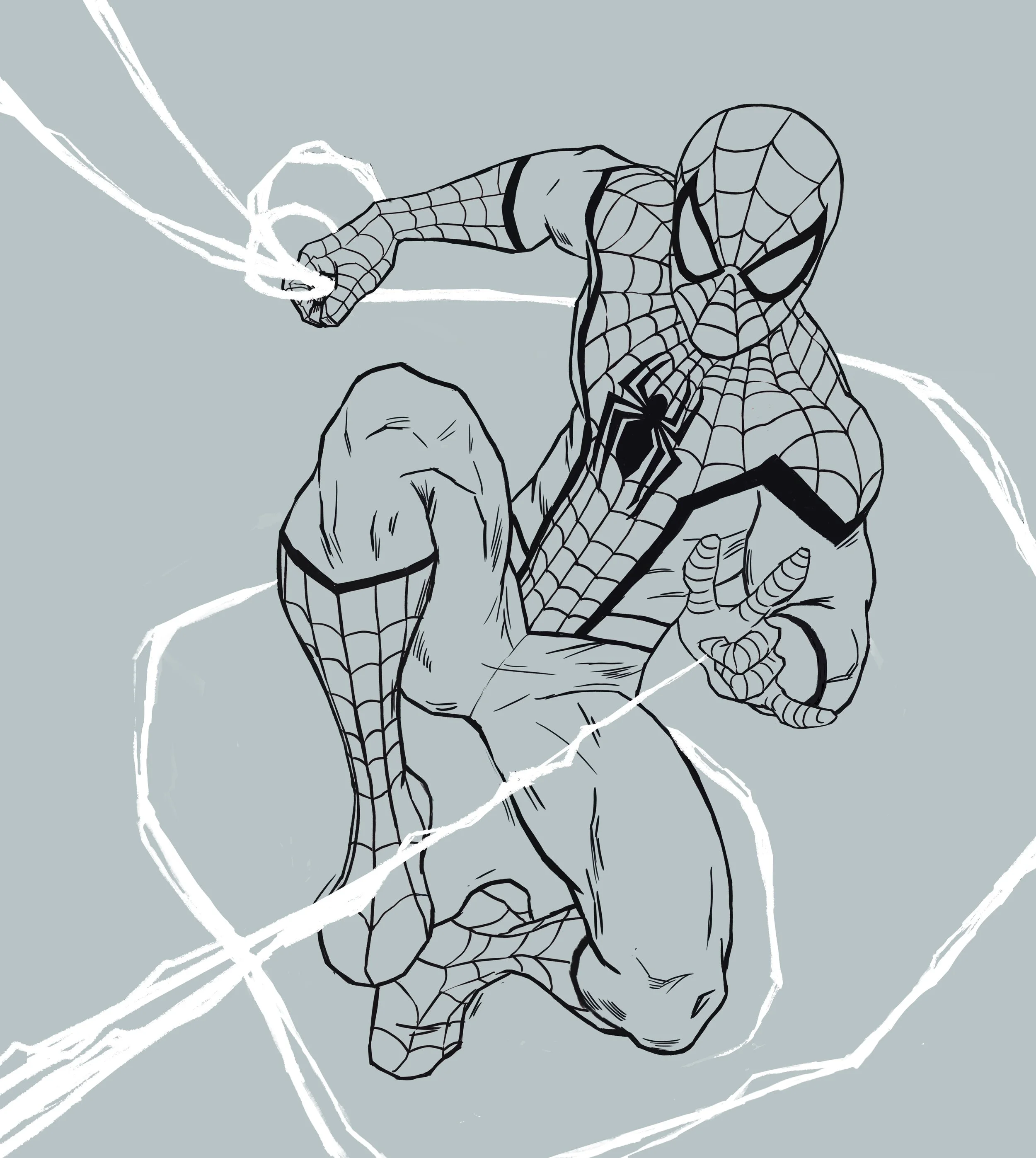 Artblast_A_Spiderman_Drawing.jpg