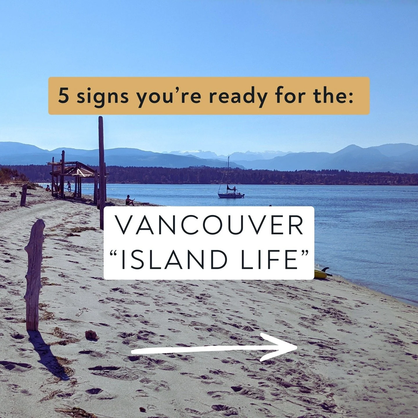 The city wears you down slowly. You don't really notice it until you realize you're paying a premium just to be stressed, crowded, and stuck in traffic.

We built Nine Peaks as an alternative. It&rsquo;s just nine homes designed for people who want t