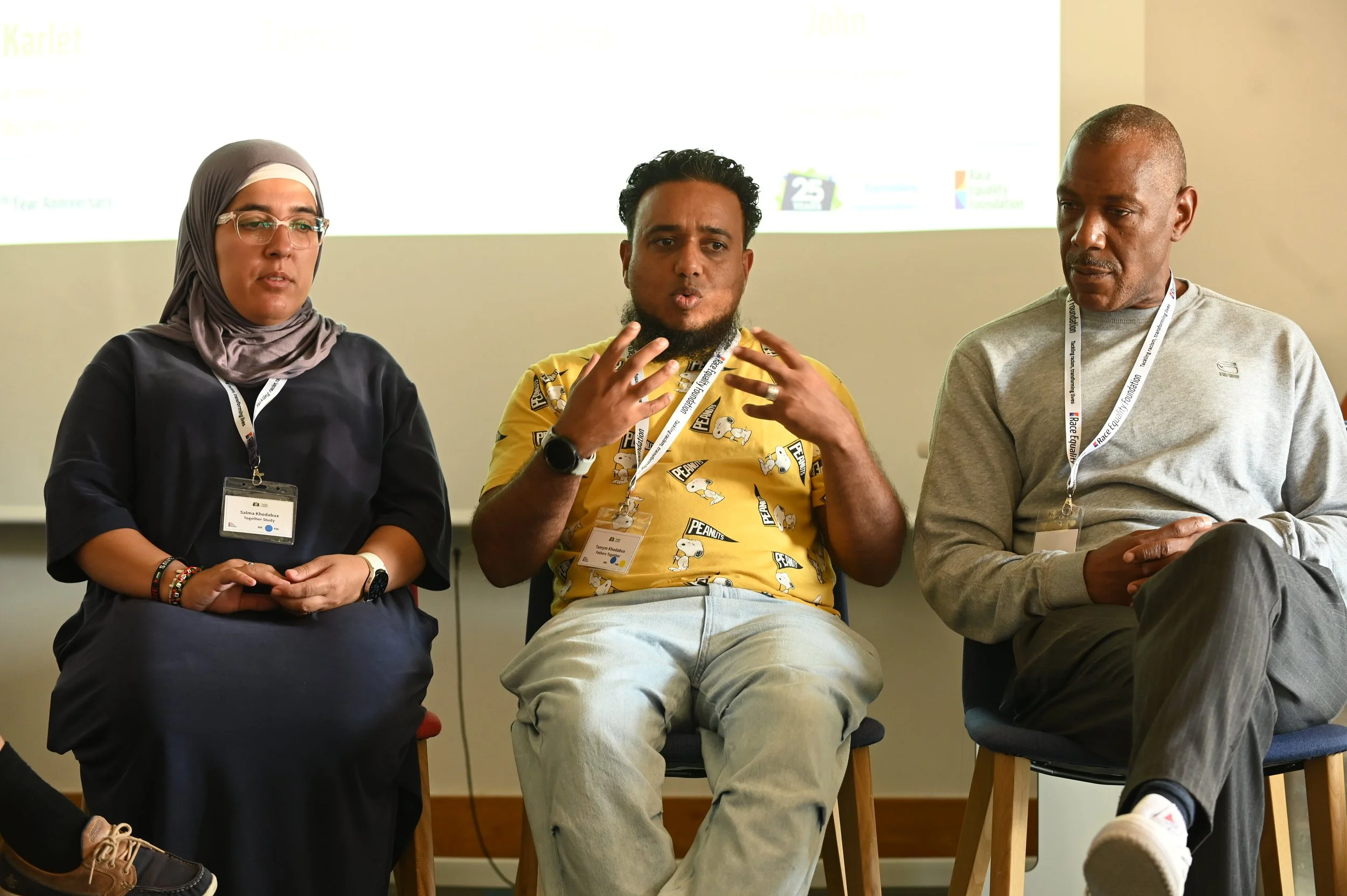 REF Group Workshop.JPG