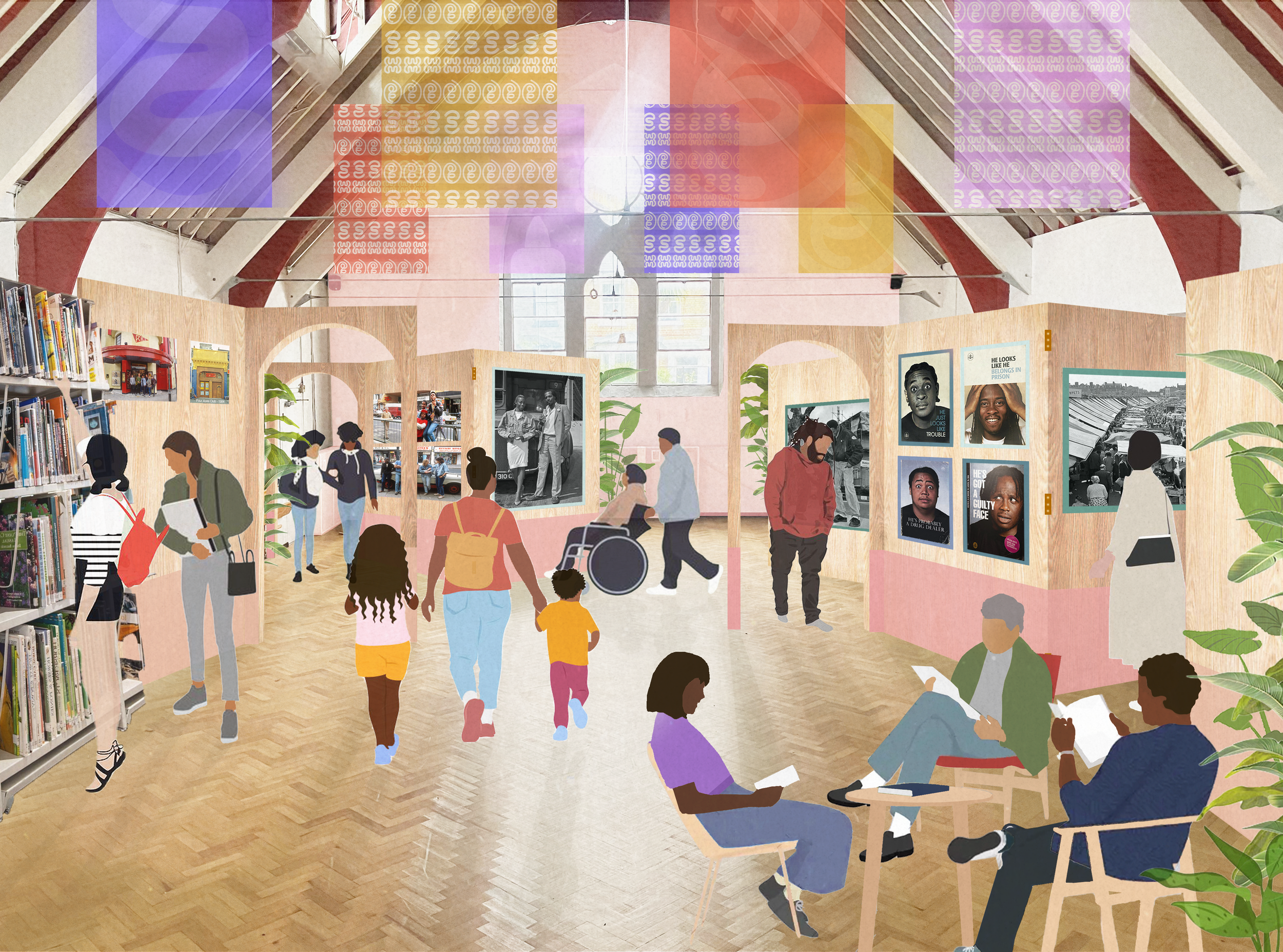 Redefine Success (Copy)