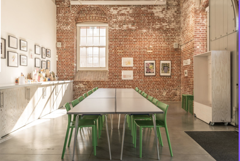 Screenshot 2025-11-23 at 14.10.19.png