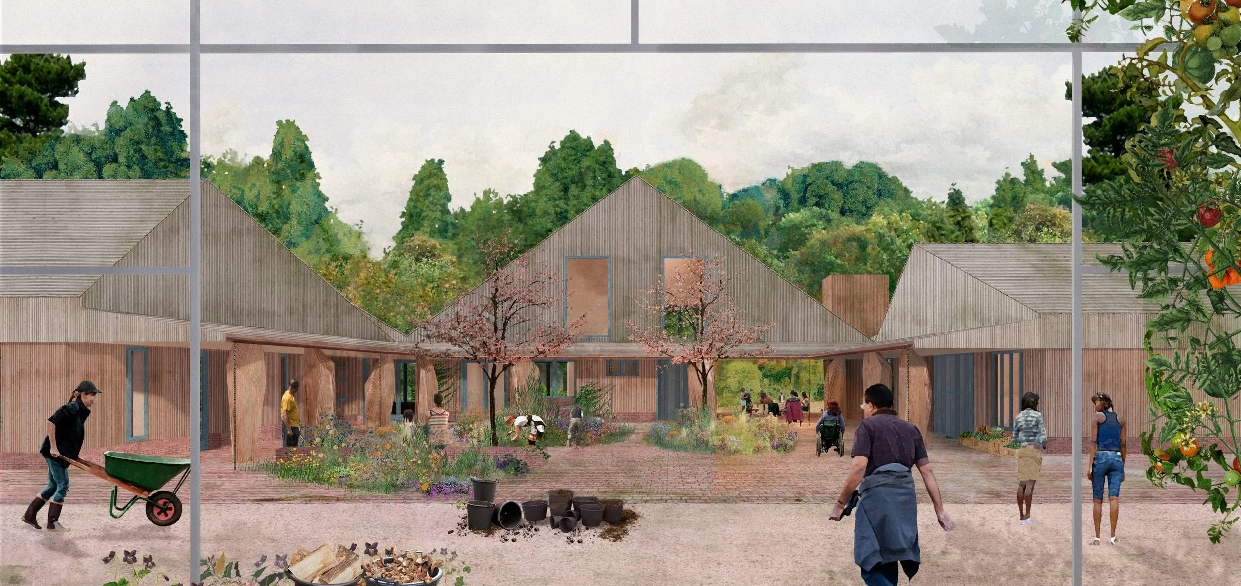 Wolves-Lane-Courtyard-scaled-e1629545214871 (1).jpg