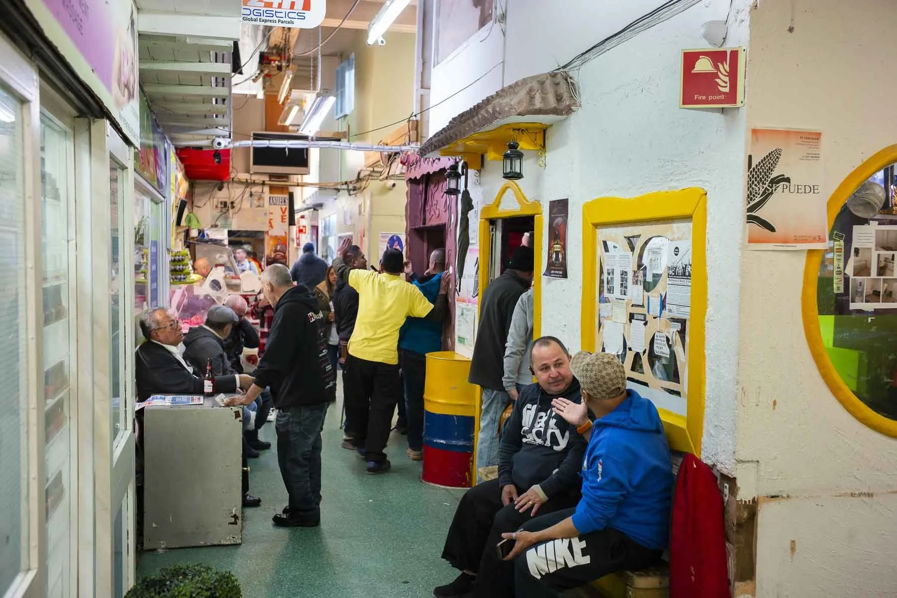 men along corridoor.jpg