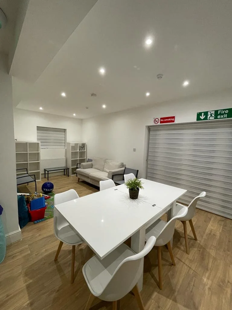 PHOTO-2025-10-17-01-58-45 2.jpg