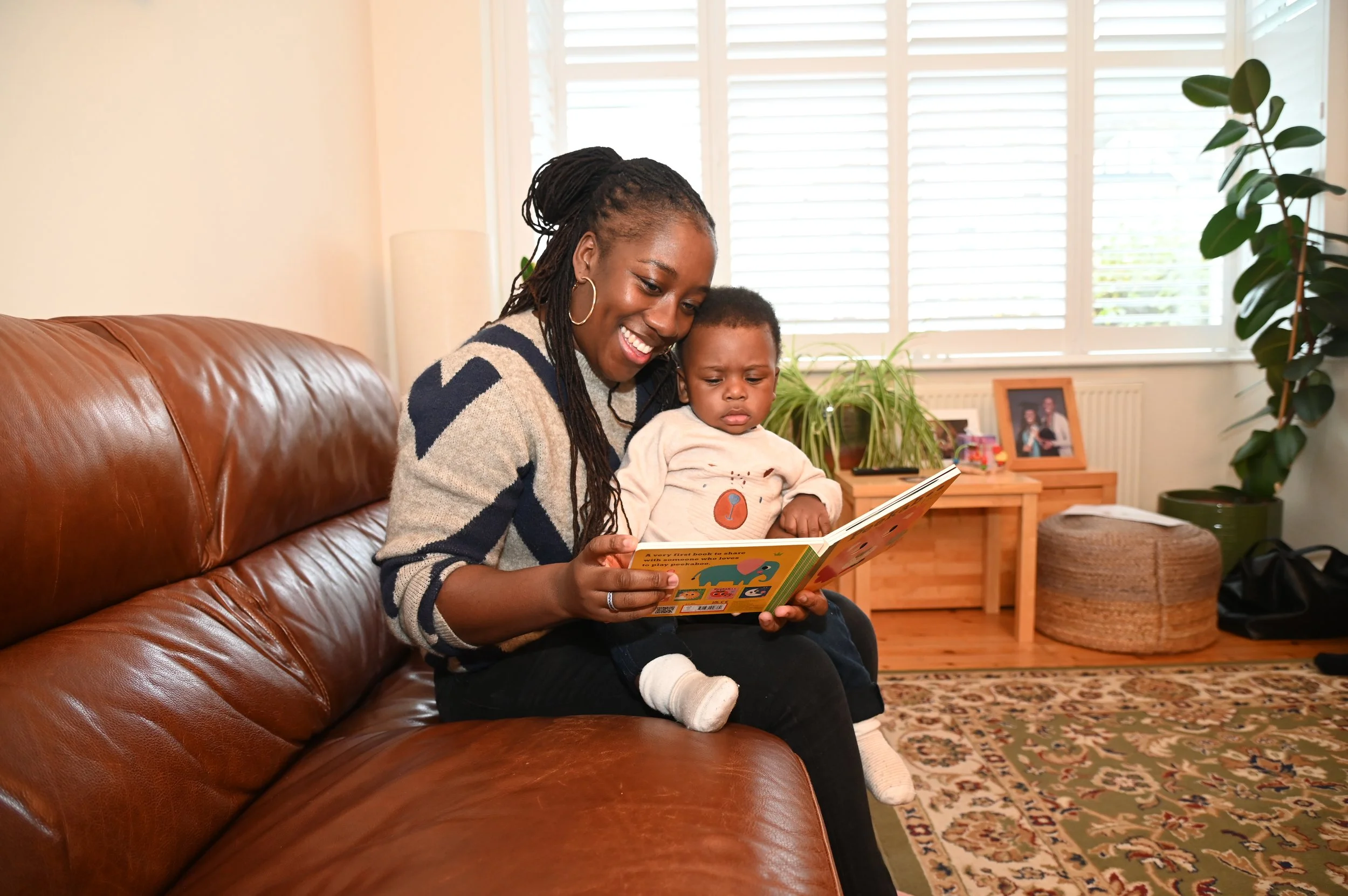 REF Image Mother 1.JPG