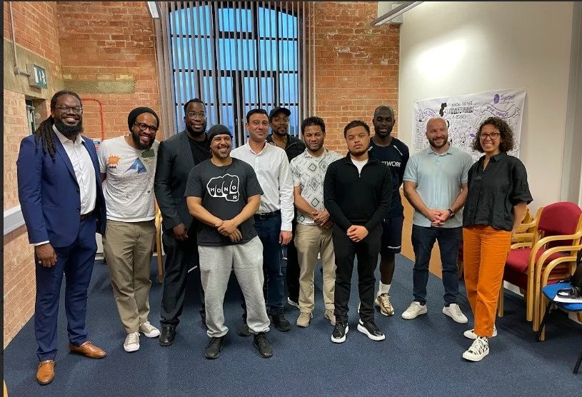 REF image fathers group.jpeg