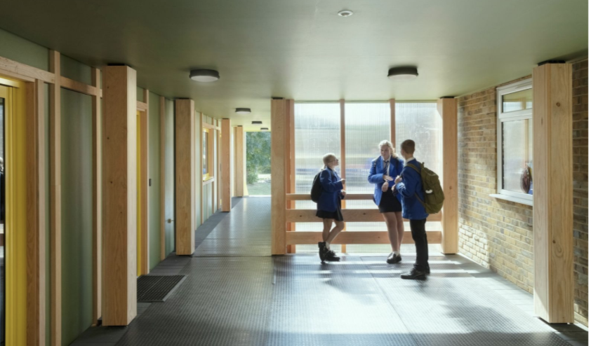 Screenshot 2025-11-23 at 14.08.22.png