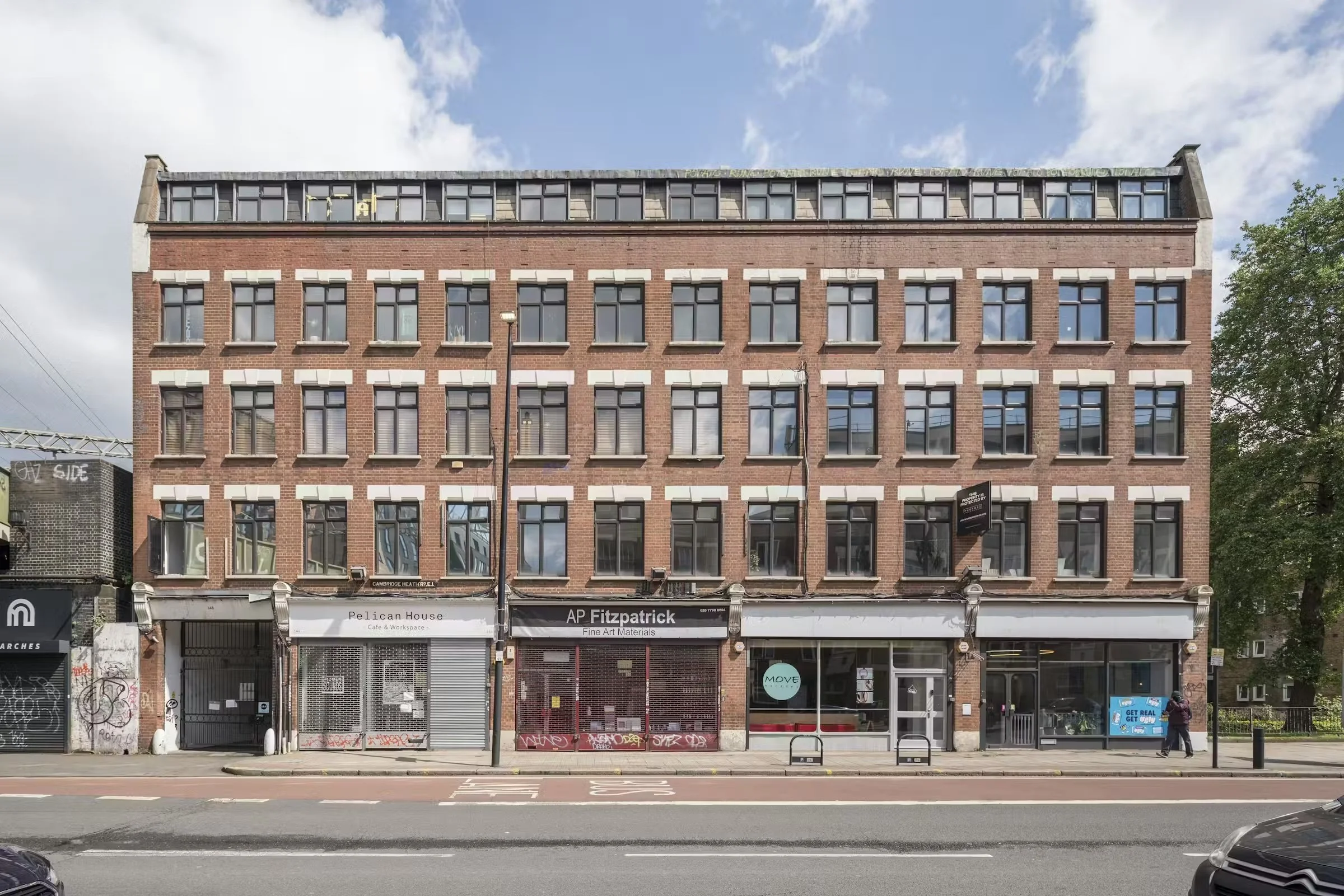 Pelican House streetview-cre8e-may-2020-105.jpeg