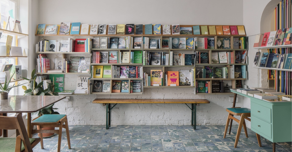 Screenshot 2025-11-23 at 14.06.45.png