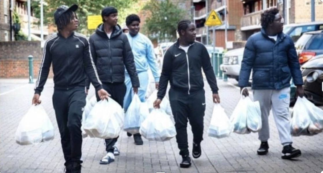 Screenshot 2025-11-22 at 10.27.27.png