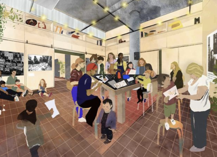 Screenshot 2025-11-23 at 14.08.43.png