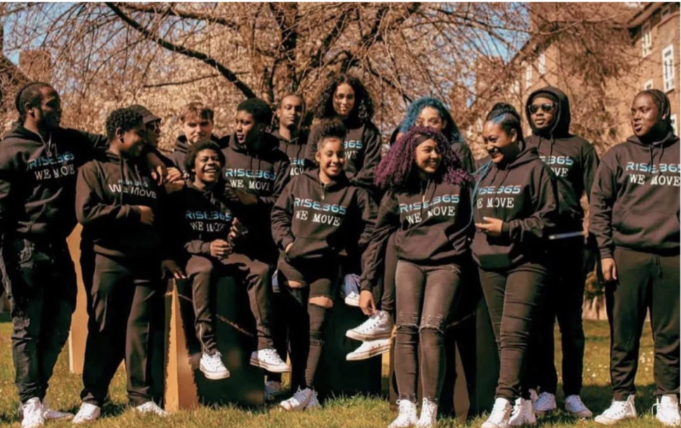 Screenshot 2025-11-22 at 10.27.53.png