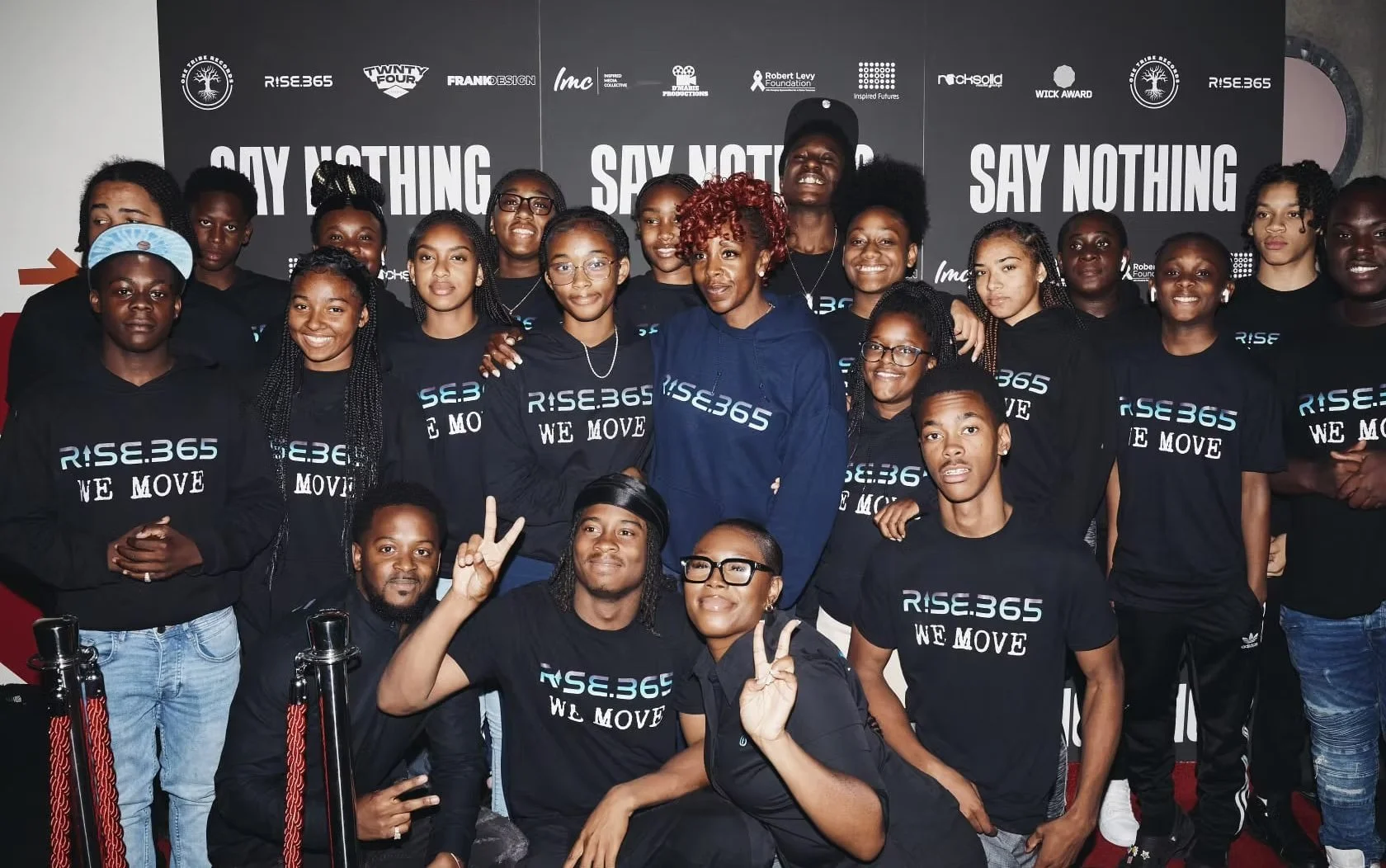 rise hp group shot.jpeg