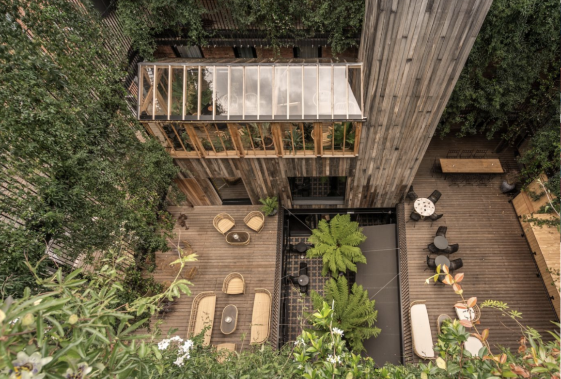 Screenshot 2025-11-23 at 14.06.26.png