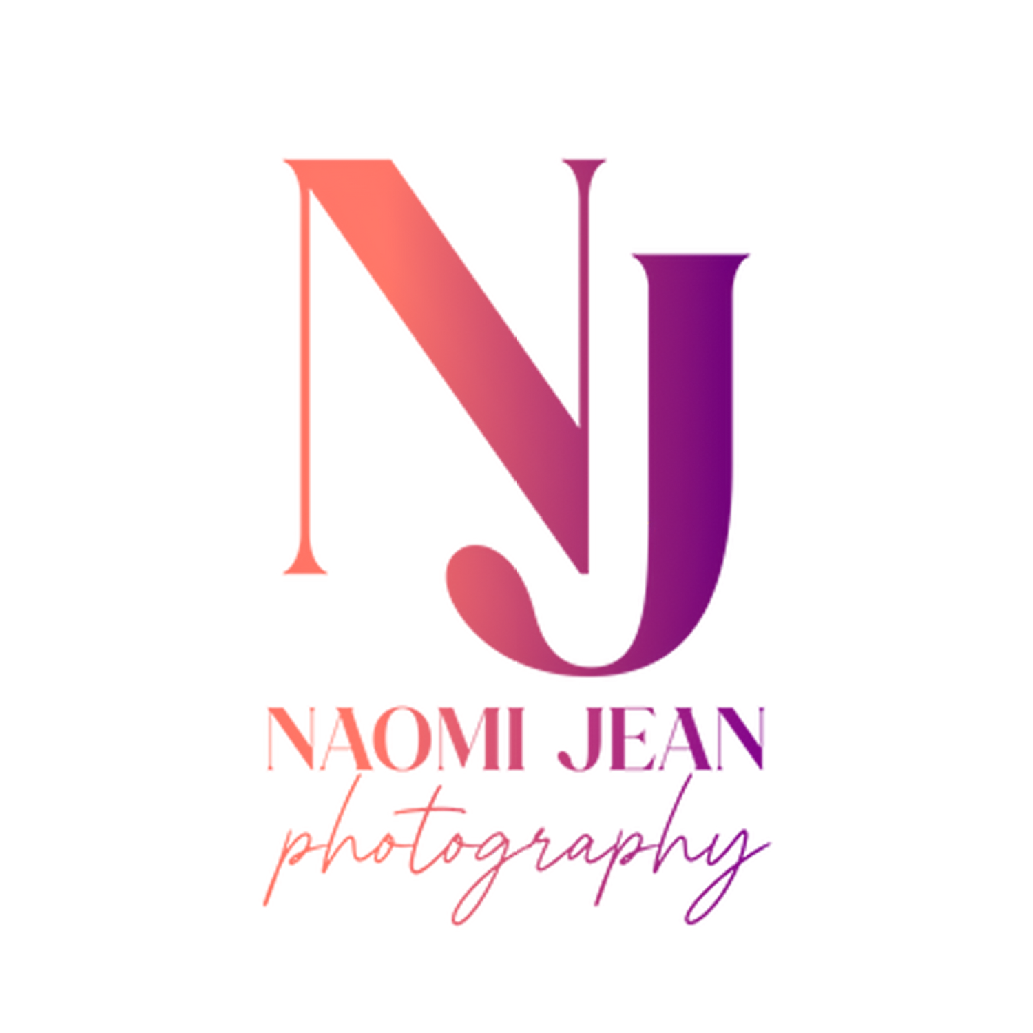 Naomi Jean Photography