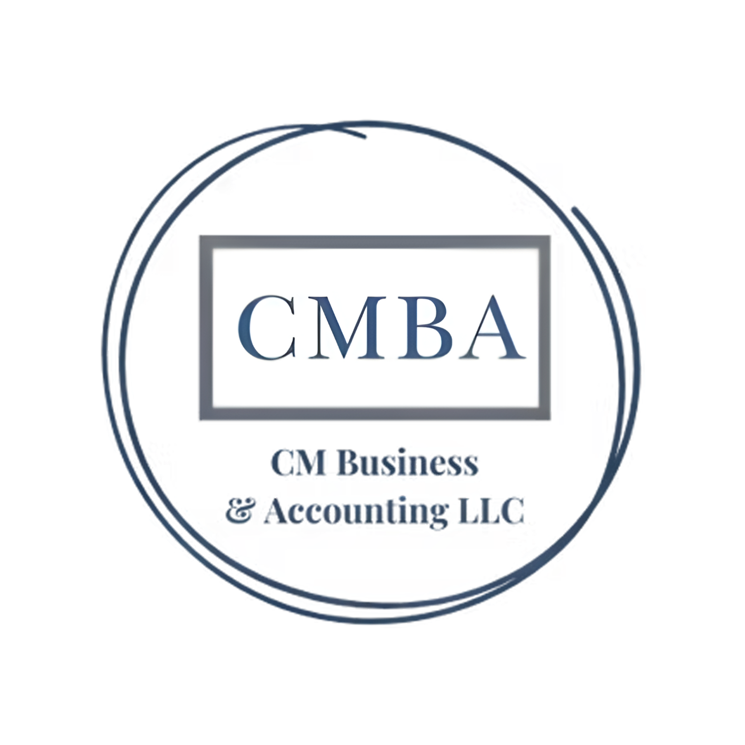 CM Business &amp; Accounting