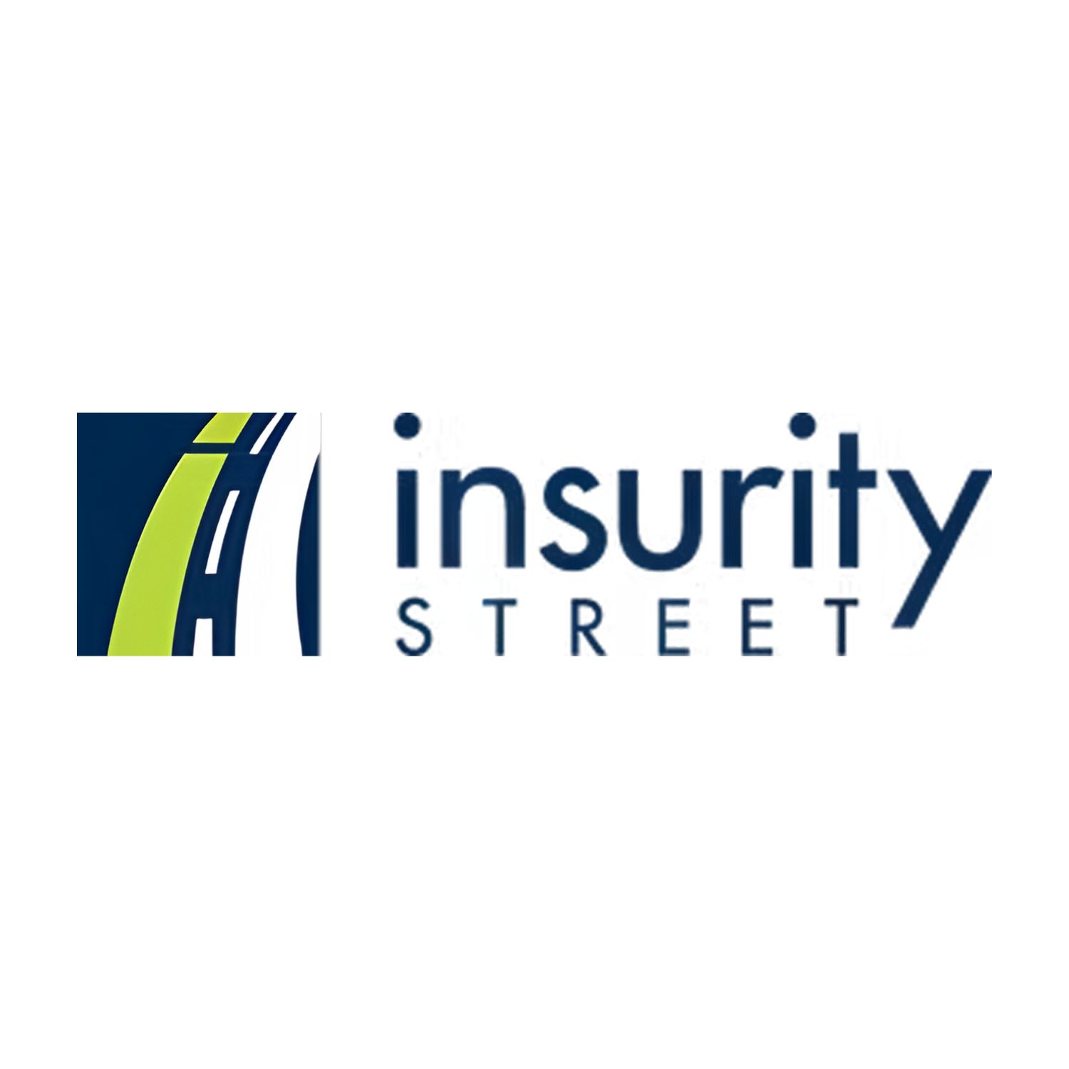 Insurity Street