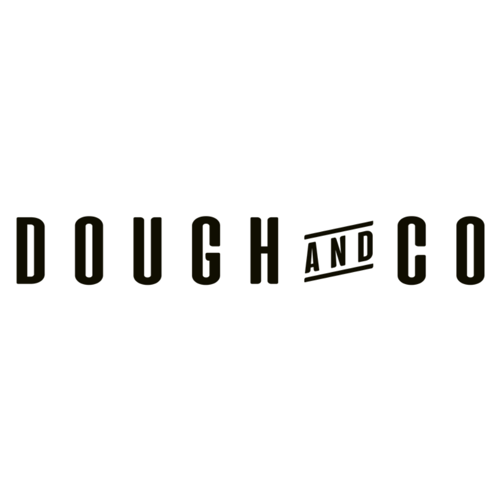 Dough &amp; Co
