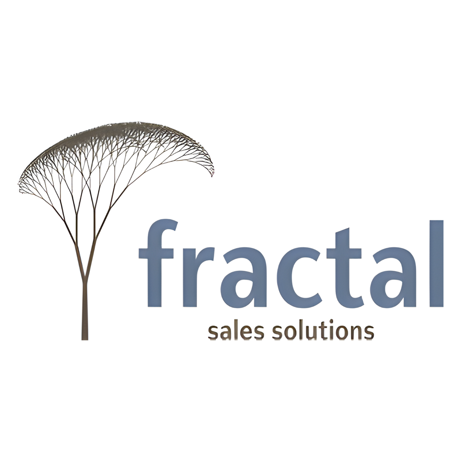 Fractal Studios