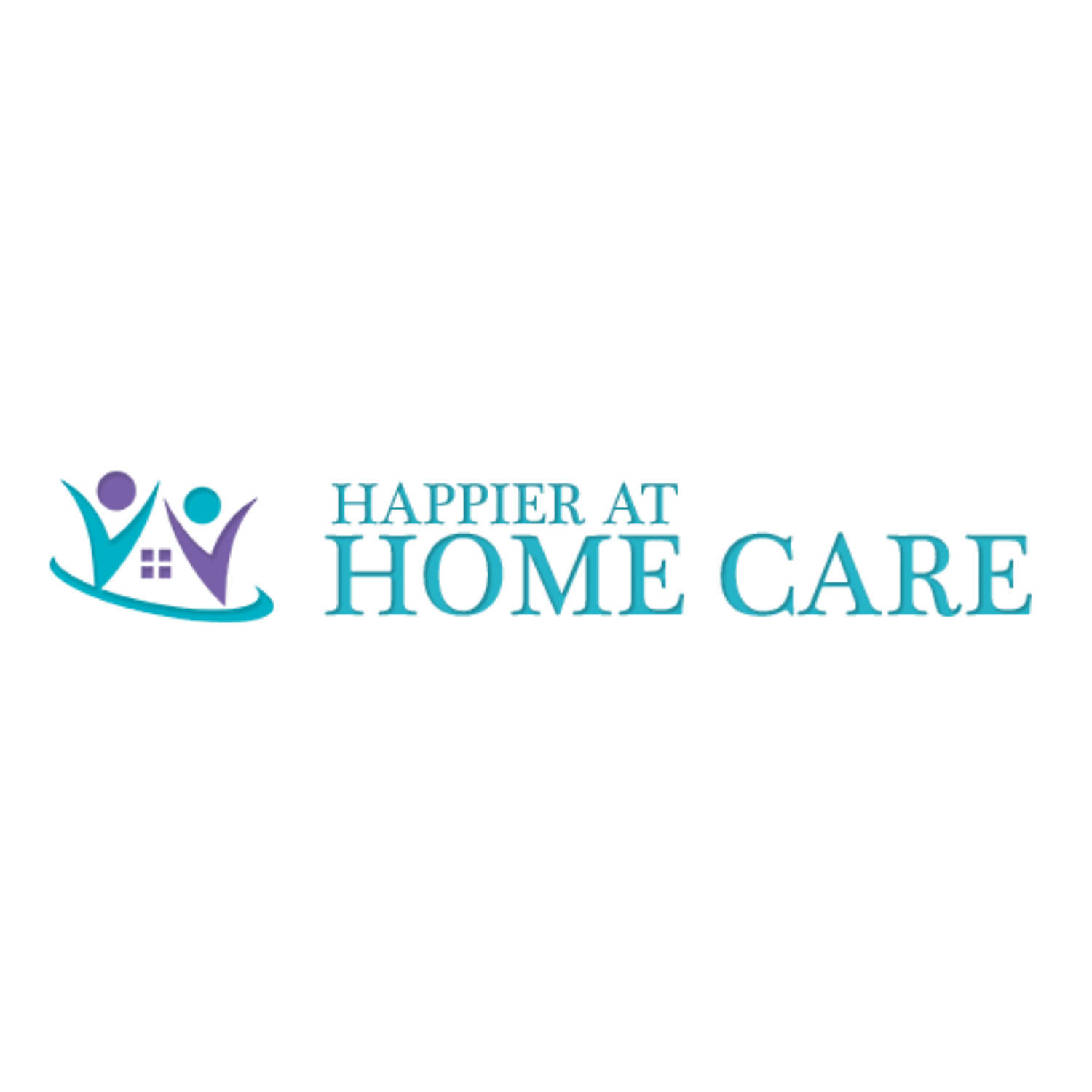 Happier At Home Care