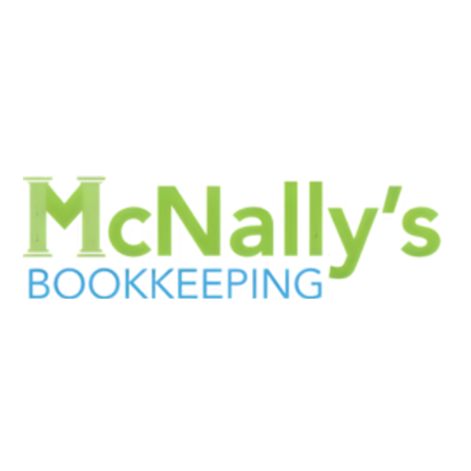 McNally’s Bookkeeping