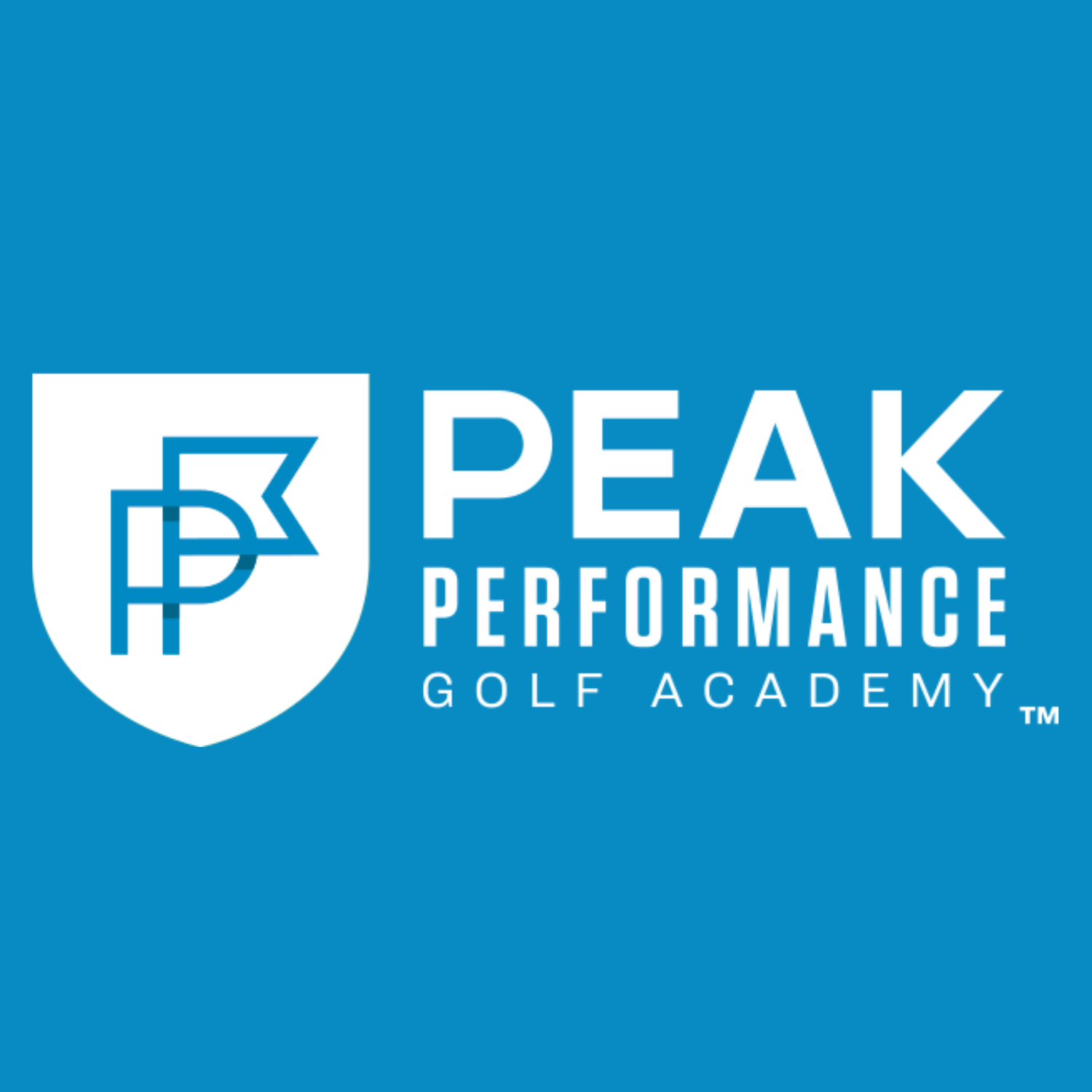 Peak Performance Golf Academy