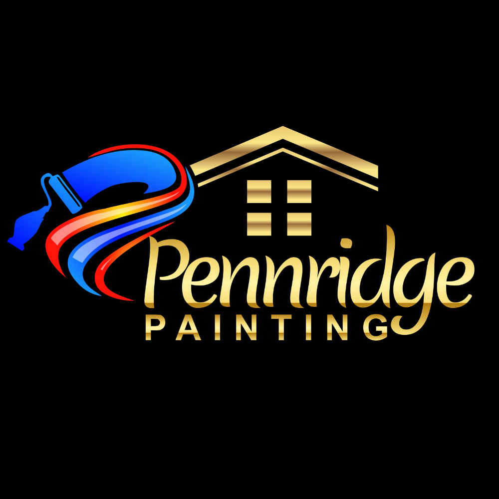 Pennridge Painting