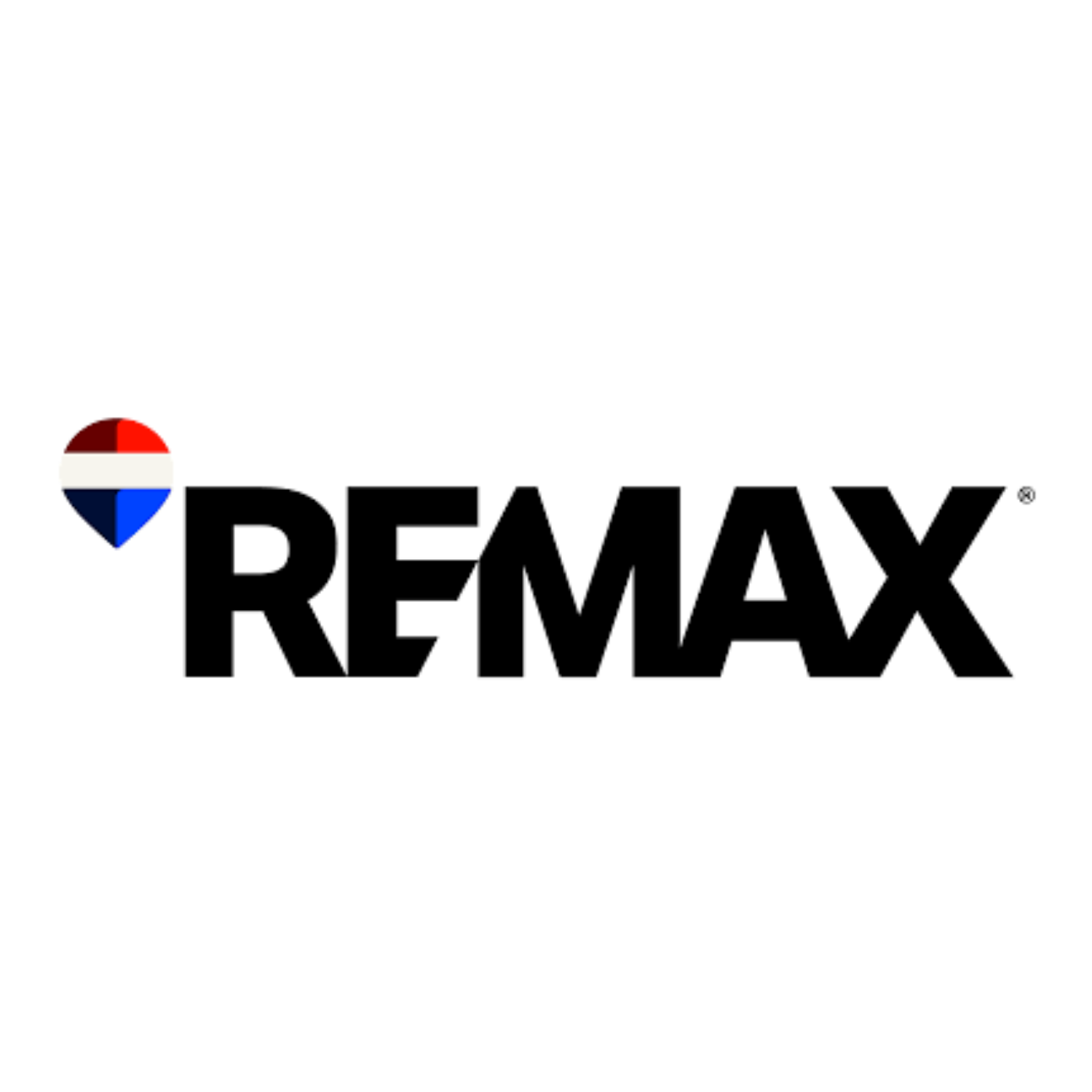 RE/MAX - Karen Flacco Rosenberg