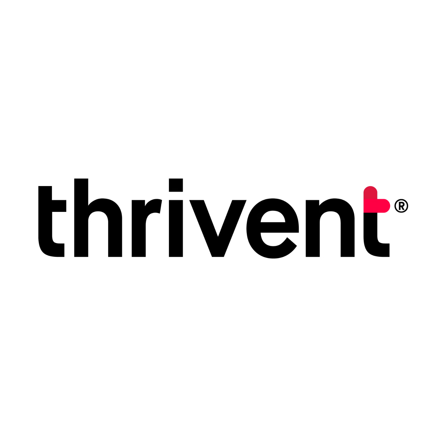 Thrivent - Victoria Lilley