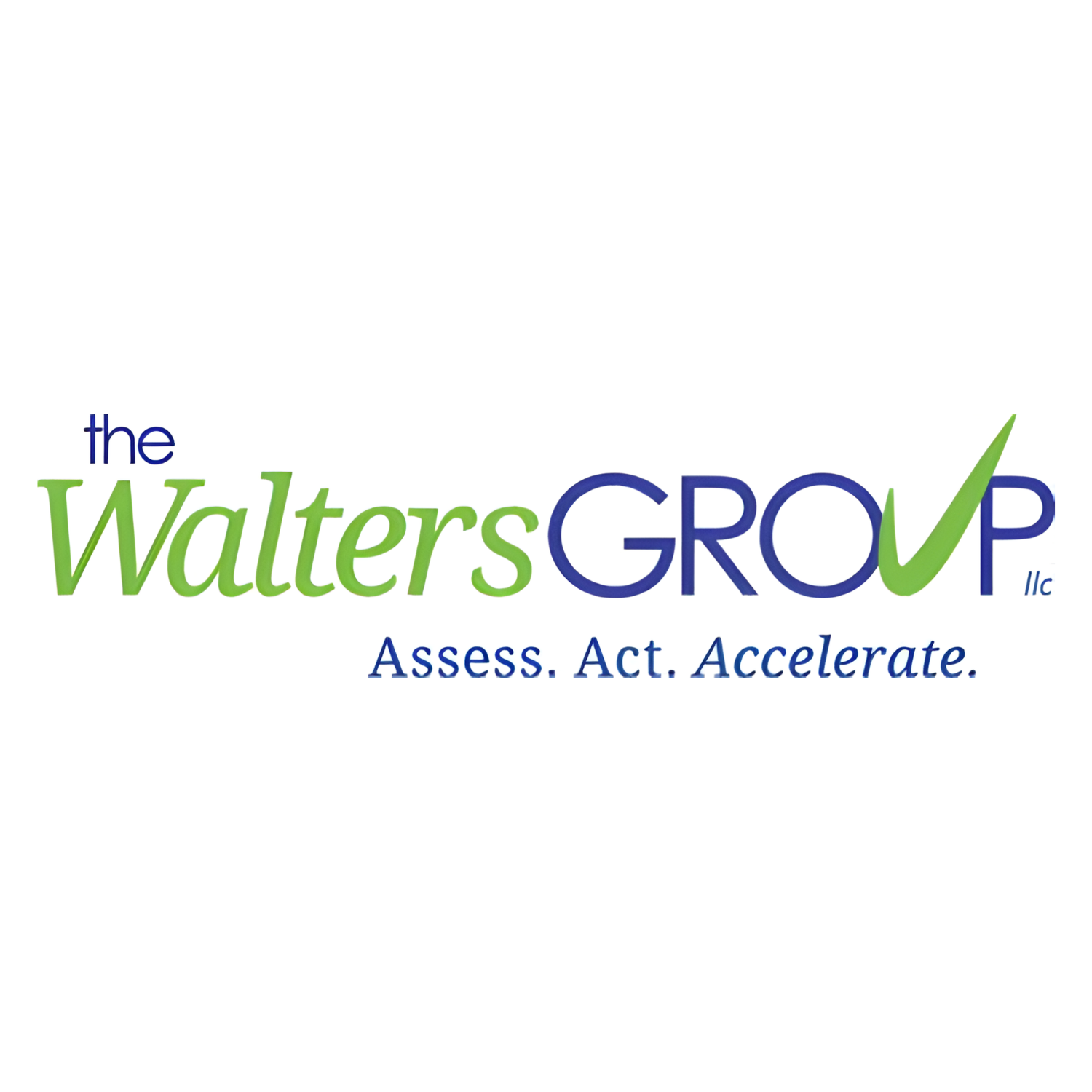 Walters Group