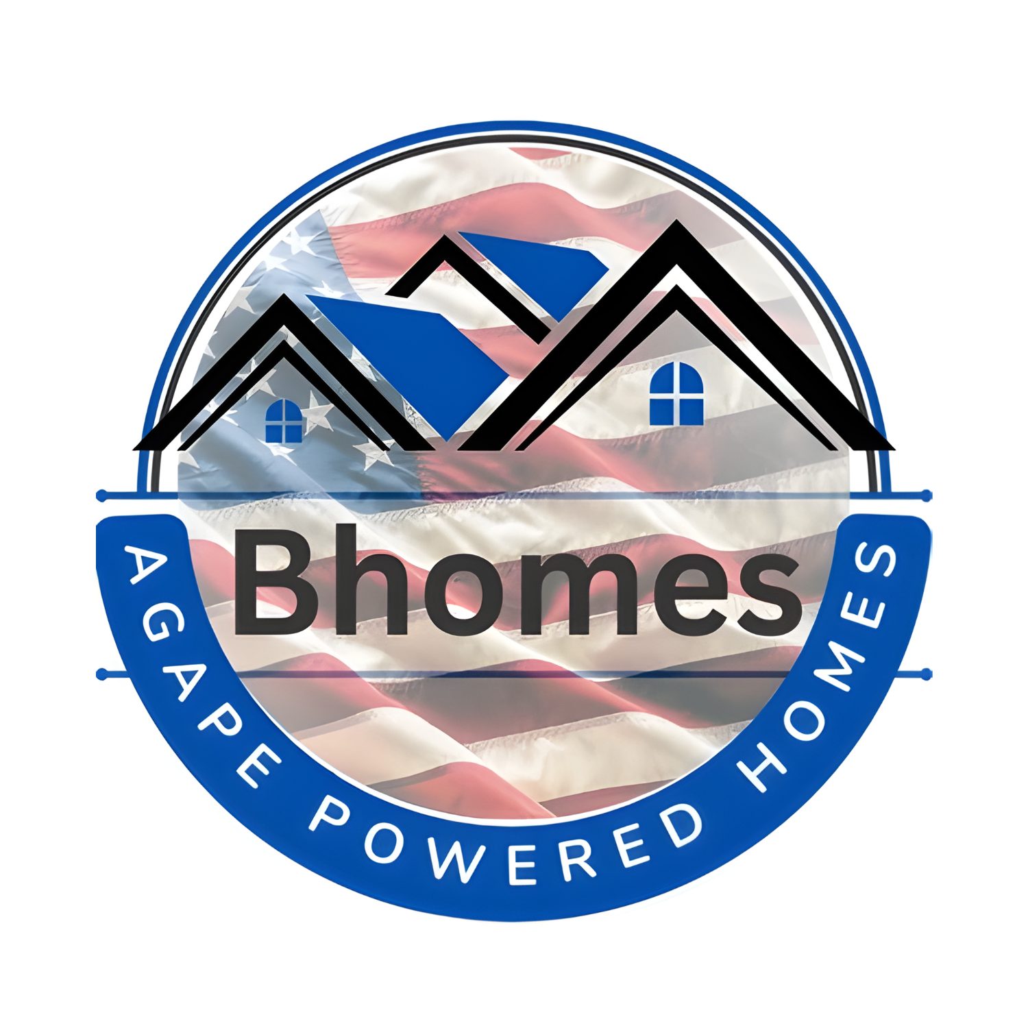 Bhomes