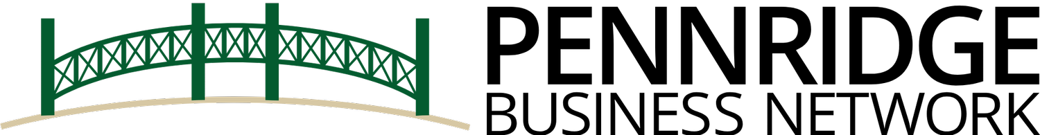 Pennridge Business Network
