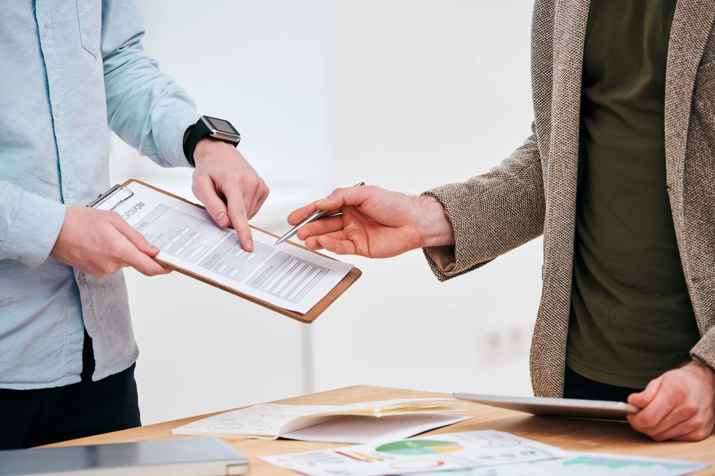 Nonprofit Form 990 income tax compliance