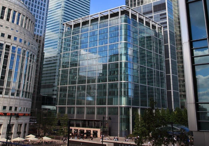 Business income tax compliance