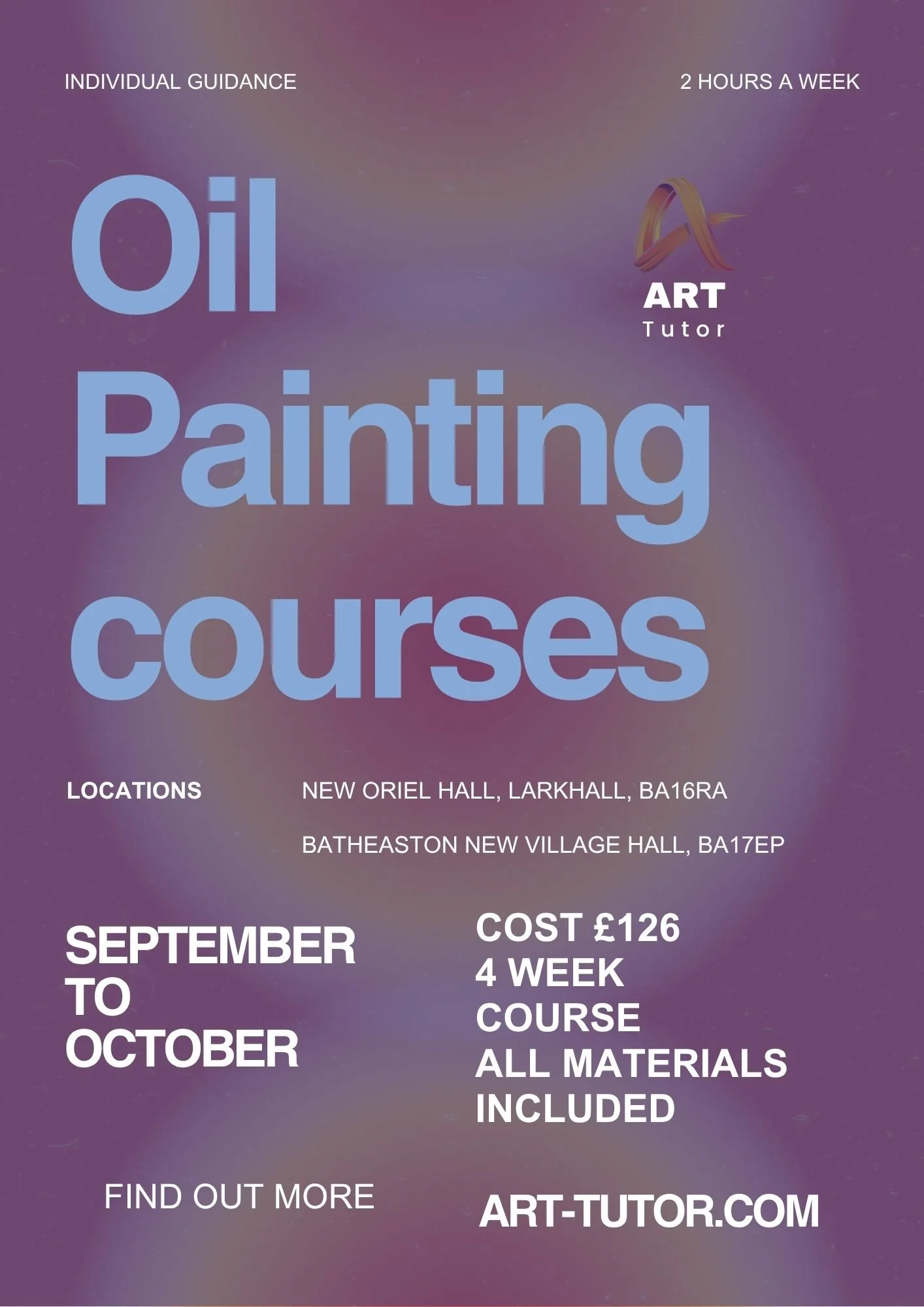 4 week course oil painting.jpg