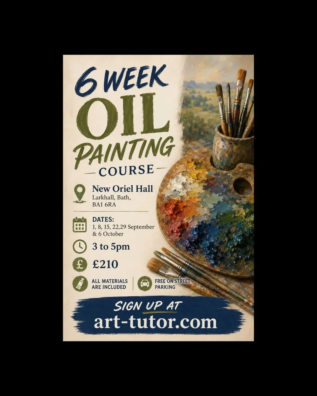 new oriel hall 6 week oil painting.jpg