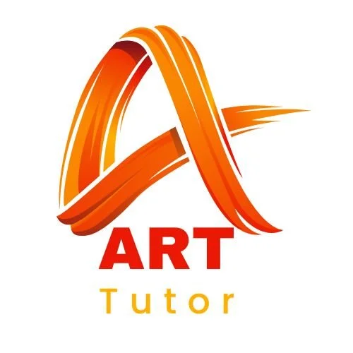 art-tutor.com
