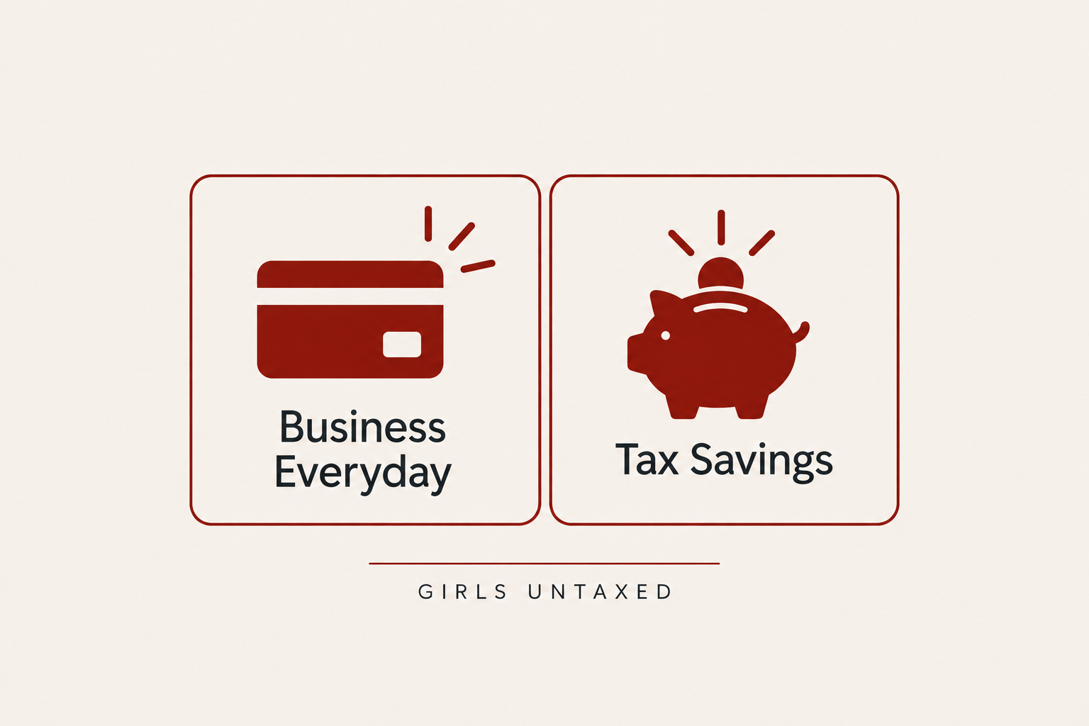 Do I Need a Separate Bank Account for My Business in NZ?