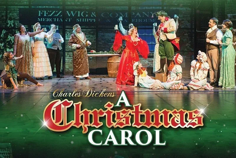 A-Christmas-Carol-title-8x535-aa64538a97.jpg-2.webp