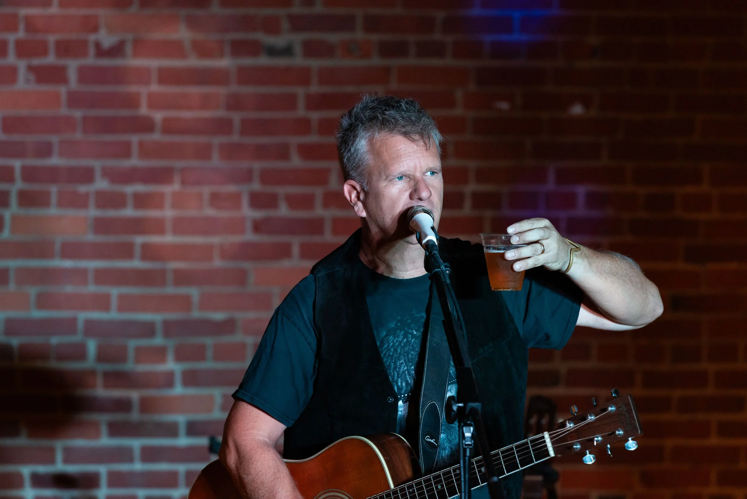 Lakeshore Community Concert Series - Chad Hollister Duo - September 27 2025-34.jpg